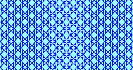 Fototapeta premium Background Vector Design. Can be used for wall motifs and cloth screen printing or stickers