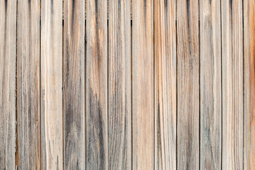 Wood texture background. Wooden texture. Wooden background. Wooden fence.