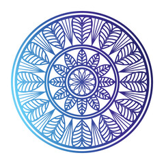 colorful mandala luxury ornamental mandala design background, mandala design, Mandala pattern Coloring book Art wallpaper design, tile pattern, greeting card