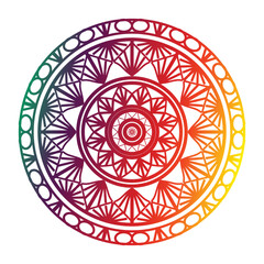 colorful mandala luxury ornamental mandala design background, mandala design, Mandala pattern Coloring book Art wallpaper design, tile pattern, greeting card