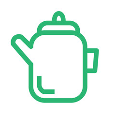 cooking food fruit healthy kitchen restaurant vegetable icon