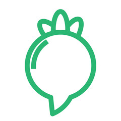 cooking food kitchen mustard restaurant sauce seasoning icon