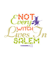 Halloween bundle svg, Halloween Vector, Witch svg, Ghost svg, Halloween shirt svg, Pumpkin svg, Sarcastic svg, Cricut, 
Silhouette png,Halloween Bundle PNG, Halloween Bundle Cut Files.