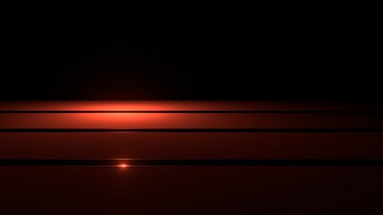 Hintergrund, Boden, Licht, Leuchten, metallisch, Reflektion, Bewegung, metall, orange