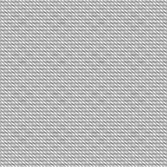 gray texture background