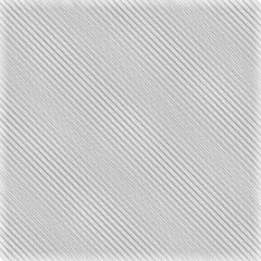 Obraz premium gray texture background