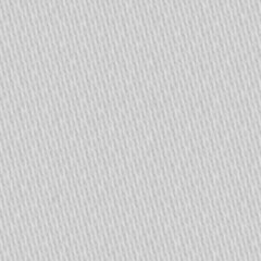 gray texture background