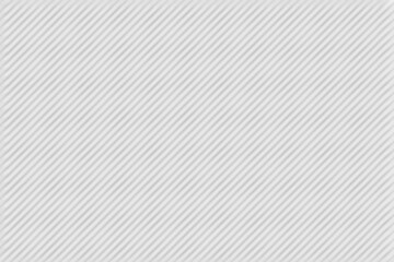 Obraz premium gray texture background