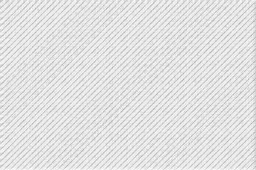Obraz premium gray texture background