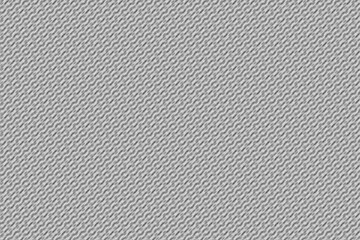 gray texture background