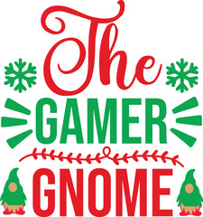 Christmas svg design