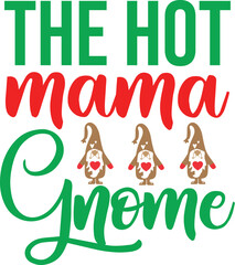 Christmas svg design