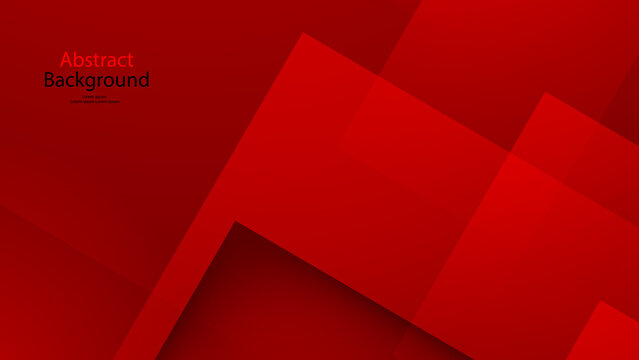 Leistungskatalog Bilder Durchsuchen 12 216 Archivfotos Leistungskatalog Bilder Durchsuchen 12 216 Archivfotos