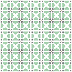 Ornament pattern design template with decorative motif.  background in flat style. repeat and seamless vector for wallpapers, wrapping paper, packaging  printing business, textile, fabric
