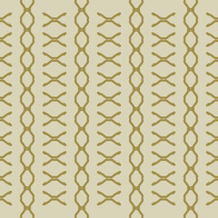 Ornament pattern design template with decorative motif.  background in flat style. repeat and seamless vector for wallpapers, wrapping paper, packaging  printing business, textile, fabric