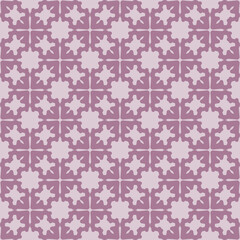 Line Ornament pattern design template with decorative motif.  background in flat style. repeat and seamless vector for wallpapers, wrapping paper, packaging  printing business, textile, fabric