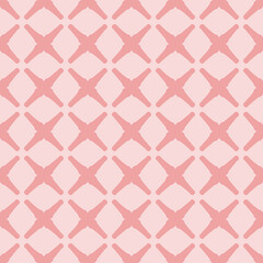 Ornament pattern design template with decorative motif.  background in flat style. repeat and seamless vector for wallpapers, wrapping paper, packaging  printing business, textile, fabric