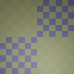 Glossy Texture for background as a colorful design