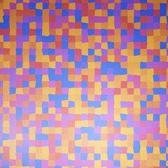 Glossy Texture for background as a colorful design