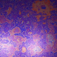 Glossy Texture for background as a colorful design