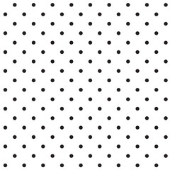 Seamless Background Pattern