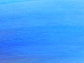 blue water background,blue gradient background illustration like sea water