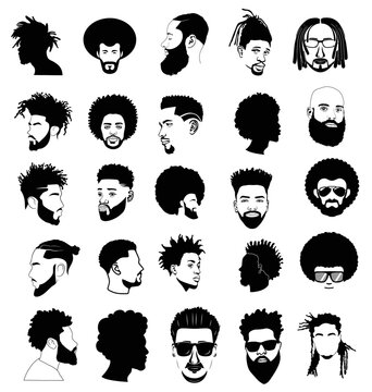 Dreadlocks Images – Browse 336,966 Stock Photos, Vectors, and Video ...