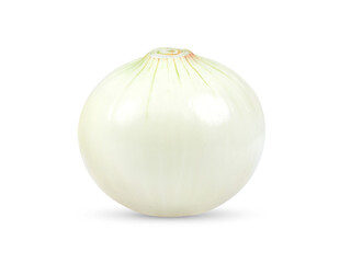 onion isolated on  transparent png