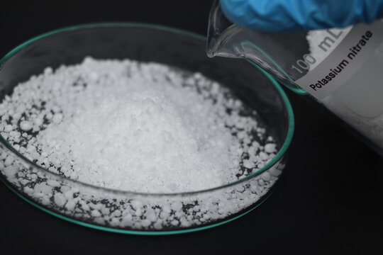 รูปภาพKno3 – เลือกดูภาพถ่ายสต็อก เวกเตอร์ และวิดีโอ6,452 | Adobe Stock