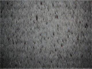 texture of the stone. Cool fashion digital template of graphic futuristic illustration. Abstract grungy backdrop in dark grey tones. Colored stylish stone background in grey and white tones. Modern 