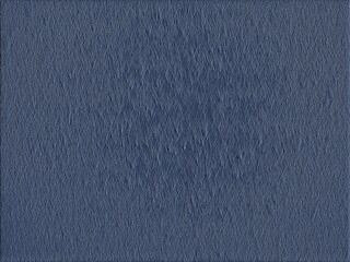 blue fabric texture. Luxury fashion abstract textured backdrop in light blue colors for tender summer layout. Great idea for pattern of fabric texture or wrapping paper. Great web site background. 