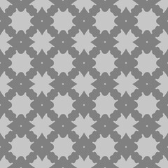 Ornament pattern design template with decorative motif.  background in flat style. repeat and seamless vector for wallpapers, wrapping paper, packaging  printing business, textile, fabric
