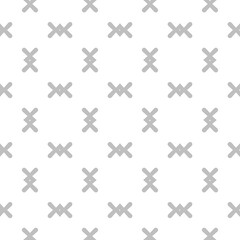 Ornament pattern design template with decorative motif.  background in flat style. repeat and seamless vector for wallpapers, wrapping paper, packaging  printing business, textile, fabric