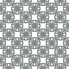 Ornament pattern design template with decorative motif.  background in flat style. repeat and seamless vector for wallpapers, wrapping paper, packaging  printing business, textile, fabric