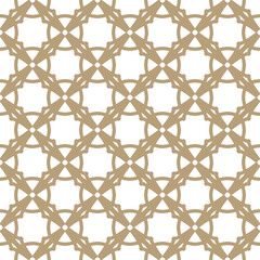 Fototapeta premium Ornament pattern design template with decorative motif. background in flat style. repeat and seamless vector for wallpapers, wrapping paper, packaging printing business, textile, fabric