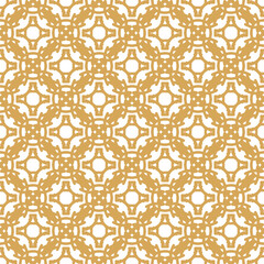 Ornament pattern design template with decorative motif.  background in flat style. repeat and seamless vector for wallpapers, wrapping paper, packaging  printing business, textile, fabric