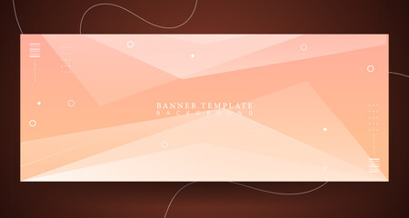 contemporary background for a banner. vibrant, gradated, idea bannerheavy, business oriented, etc.eps 10