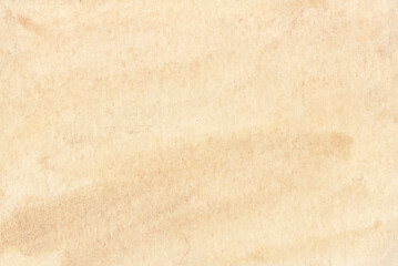 Abstract watercolor gold texture vector background banner. watercolor splash, vector grunge for print and t-shirt design.