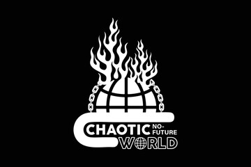 Streetwear Graphic Design templates