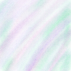 Watercolor Background Minimal Abstract Pastel