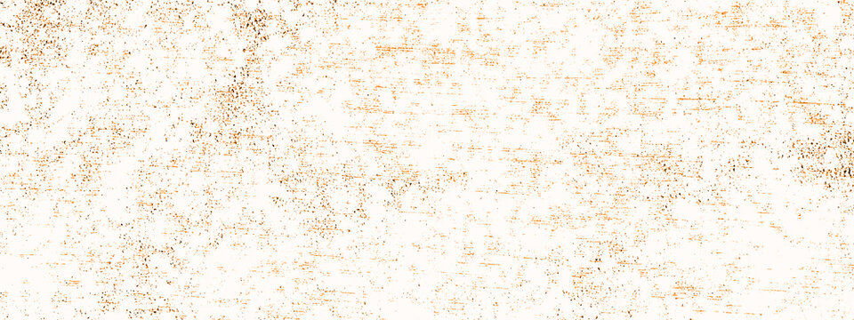 Old grunge background texture paper. Brown background, Brown texture background in old vintage crumpled brown paper design, 