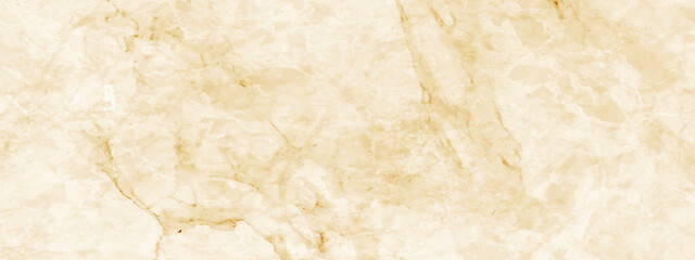 Luxury of brown marble texture and background for decorative design pattern art work,  abstract old brown marble background and gray color, grey cement background. Wall texture.