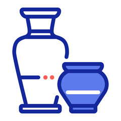 vector edit tool icon