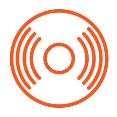 wireless icon