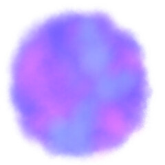 abstract, art, freefrom, Decoratetion, Paint, hand paint, background