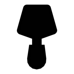 Cake Server Vector Icon