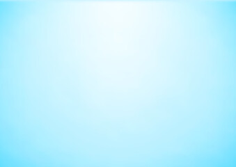 Abstract blue background. Vector illustration eps 10.