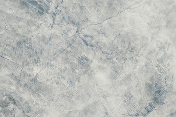 Obraz premium stone marble and wood textures. Creative blend of great textures