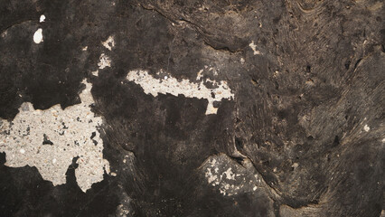 stone marble and wood textures. Creative blend of great textures