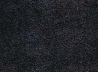 stone marble and wood textures. Creative blend of great textures